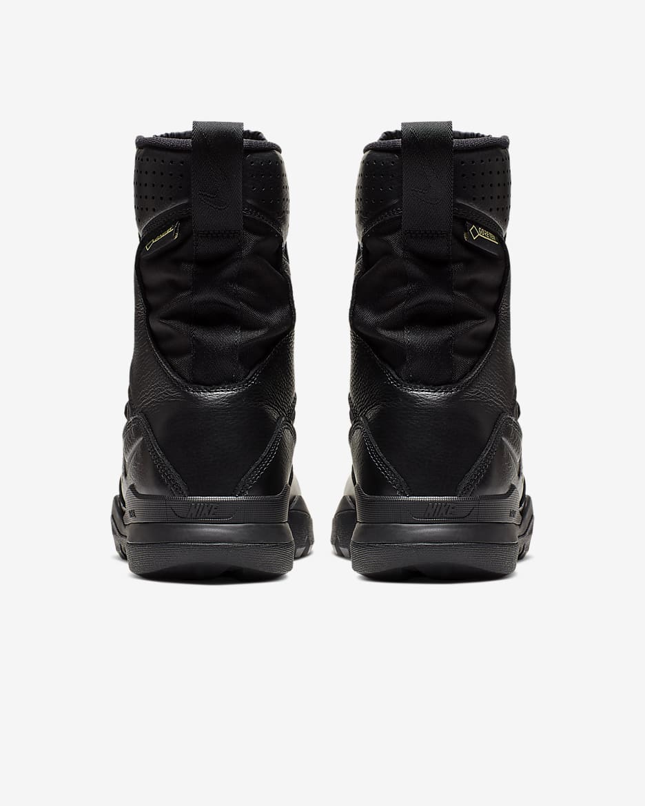 Nike sfb field 8 hotsell